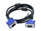 Cable VGA 5Metros - Miniatura 2