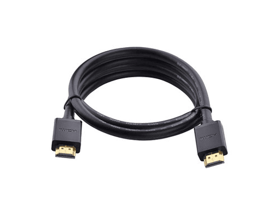 CABLE HDMI 1.5Metros 2