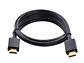 CABLE HDMI 1.5Metros - Miniatura 2