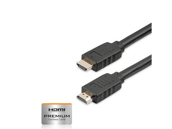 CABLE HDMI 1.5Metros 1