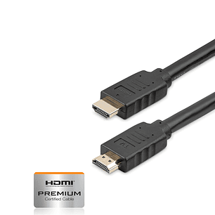 CABLE HDMI 1.5Metros
