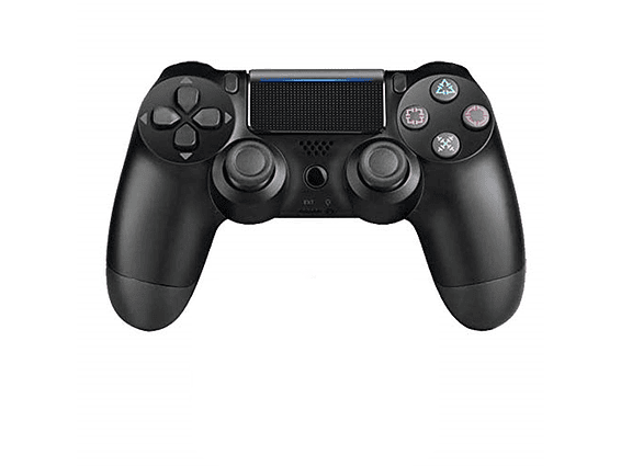 Mando DualShock compatible con PS4 1