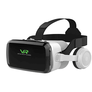 Gafas de Realidad Virtual SHINECON 