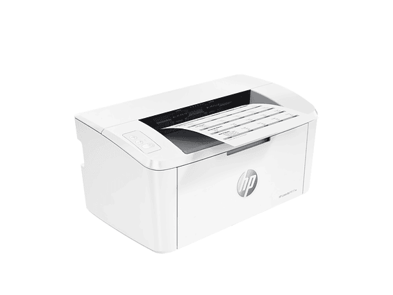 Impresora HP M111W LaserJet 1