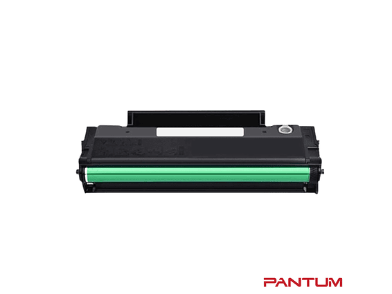  Toner Genérico PANTUM PB-210 1