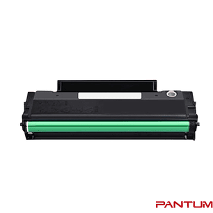  Toner Genérico PANTUM PB-210