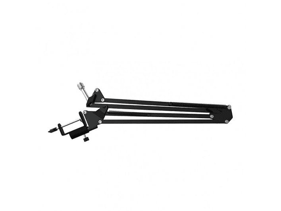 Mic Holder Brazo de Soporte para Micrófono 1