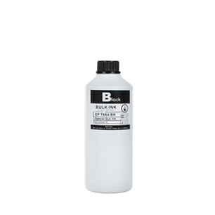  Tinta Universal 1000ml