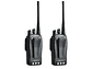 Radio de Comunicación Baofeng BF888s - Miniatura 2