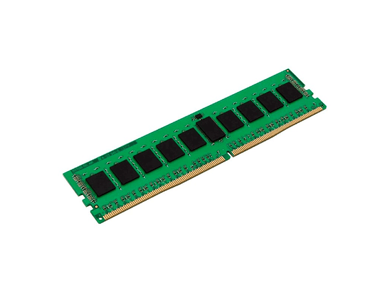 Memoria RAM DDR4 16GB 3200 PC 1