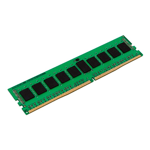Memoria RAM DDR4 8GB 2666 PC