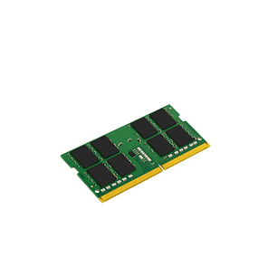 Memoria RAM DDR5 32GB 5200MHZ Portátil 
