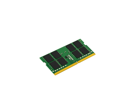 Memoria RAM DDR4 8GB 3200 Portátil  1