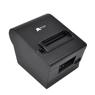 Impresora Termica Plus 80/58MM JAL-T20