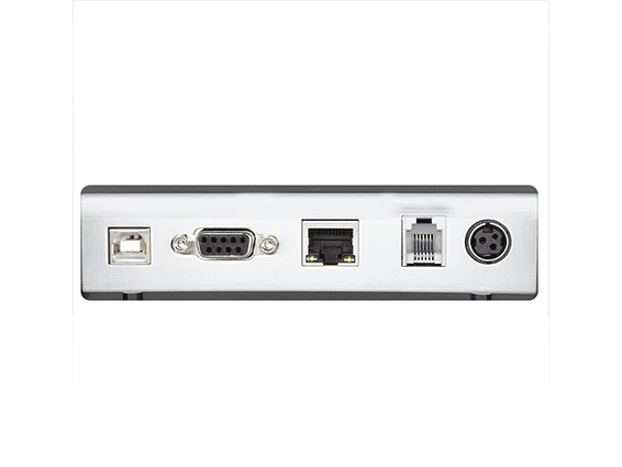 IMPRESORA TÉRMICA 80MM  3