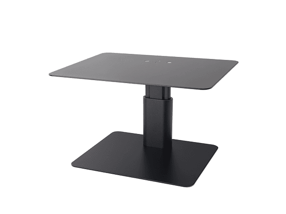 Soporte Elevador de Monitor 1