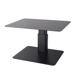 Soporte Elevador de Monitor