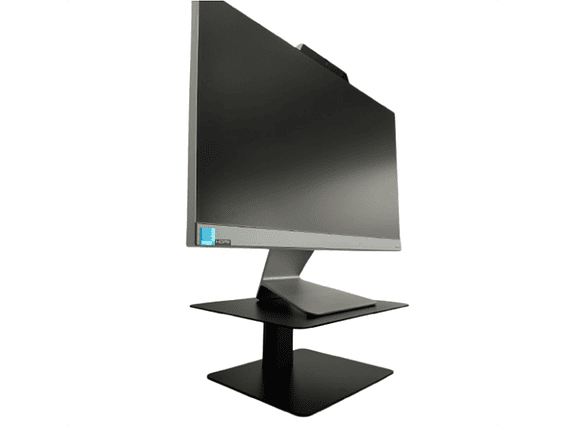 Soporte Elevador de Monitor 3