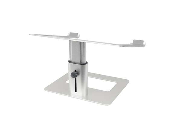 Soporte Elevador de Monitor 2