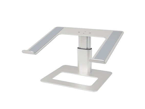 Soporte Elevador de Monitor 1