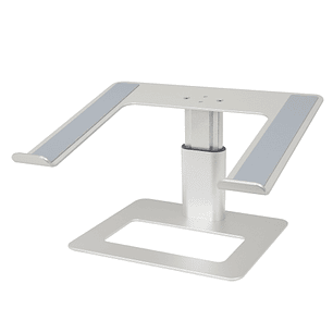 Soporte Elevador de Monitor