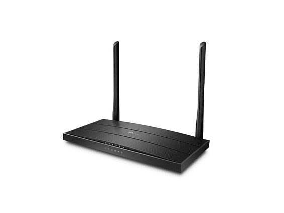 XC220-G3v ONU/ONT GPON Doble banda de 4 puertos gigabit ethernet 2