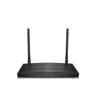 XC220-G3v ONU/ONT GPON Doble banda de 4 puertos gigabit ethernet