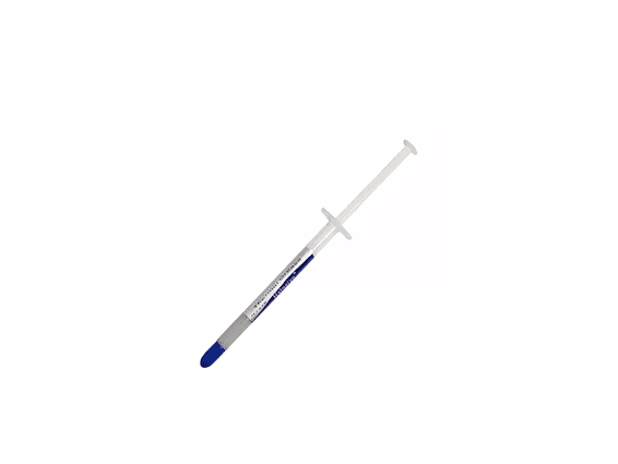 Pasta Térmica Gris 5gr 1