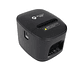 Impresora Térmica POS 80mm USB + Ethernet - Jaltech JALPOS80UL - Miniatura 3