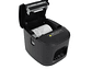 Impresora Térmica POS 80mm USB + Ethernet - Jaltech JALPOS80UL - Miniatura 1