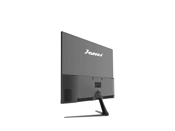 Monitor Janus 27