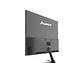 Monitor Janus 27