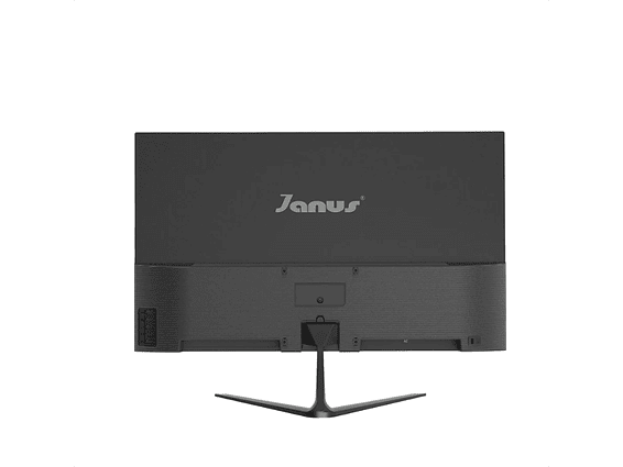 Monitor Janus 27