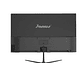 Monitor Janus 27