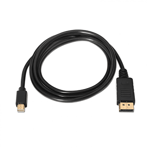 Cable Thunderbolt to Display-Port