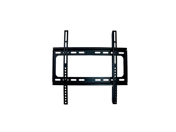 Soporte de TV Fijo 14
