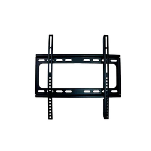 Soporte de TV Fijo 14