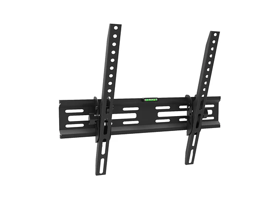 Soporte de TV Fijo con Inclinación 14