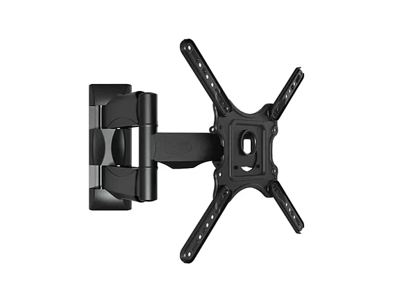 Soporte para TV de Pared Movimiento Completo 32