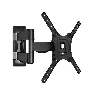 Soporte para TV de Pared Movimiento Completo 32