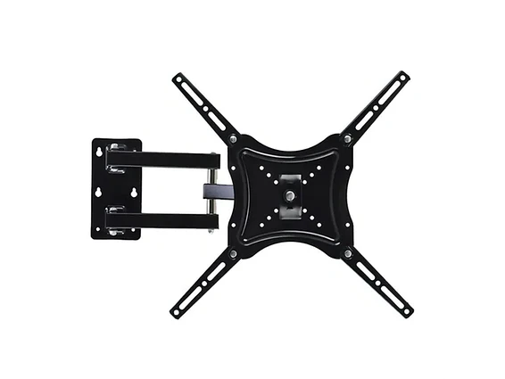 Soporte Tv Brazo Home Desing 14