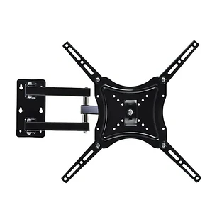 Soporte Tv Brazo Home Desing 14