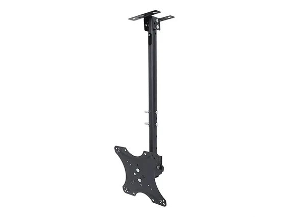 Soporte Para Tv De Techo 24