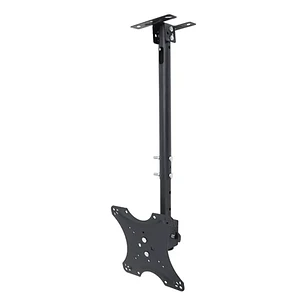 Soporte Para Tv De Techo 24