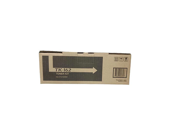 Toner Kyocera Tk-162 1