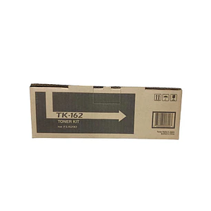Tóner Kyocera Tk-162