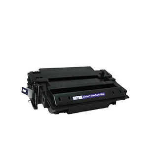 Tóner HP 80X 