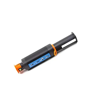 Toner HP 1103a