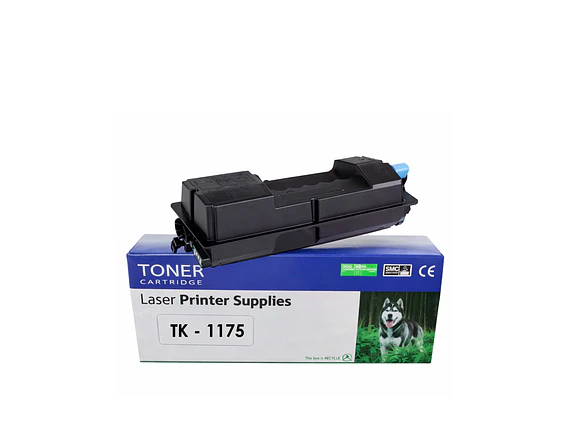 Tóner Kyocera TK-1175 1