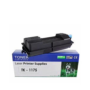 Tóner Kyocera TK-1175
